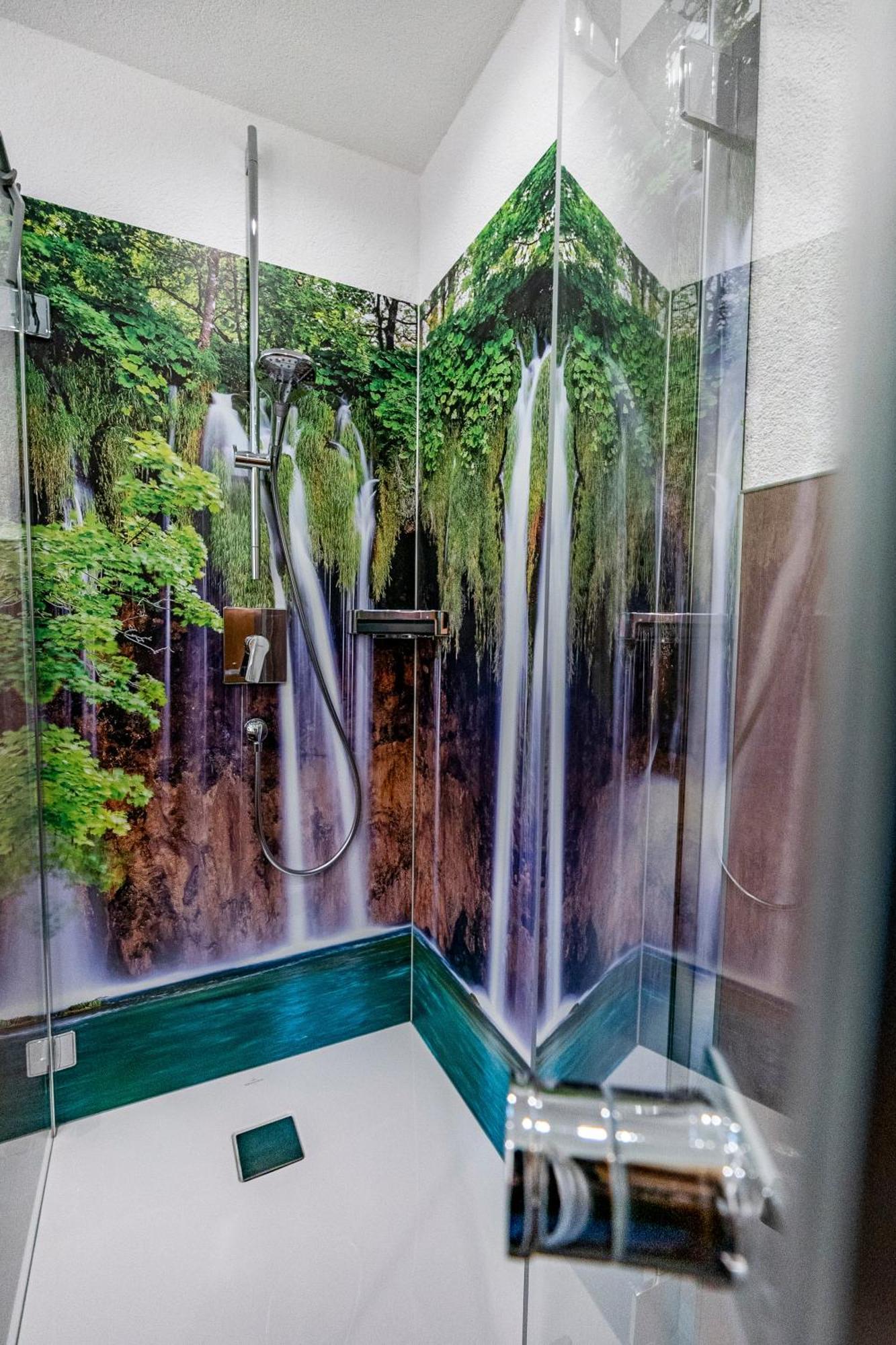 Appartement Belmonte Solden Luaran gambar